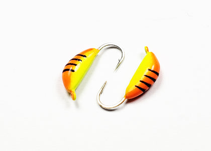 Banana Jigs