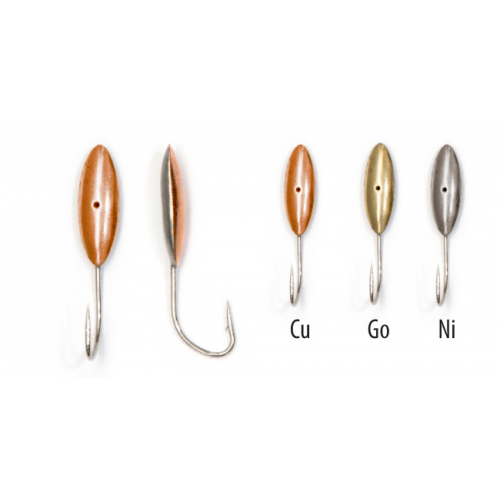 http://keeperlures.com/cdn/shop/products/RM28-500x500_grande.png?v=1565140234