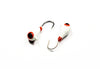 Raindrop Jigs
