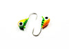 Raindrop Jigs