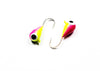 Raindrop Jigs